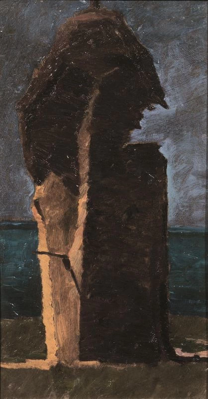 Pagliaio